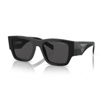 Ochelari de soare Prada PR 10ZS 1AB5S0 - Default Title