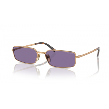 Ochelari de soare Prada PR A60S 7OE01O - Default Title