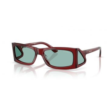 Ochelari de soare Prada PR B03S 12Z40K - Default Title