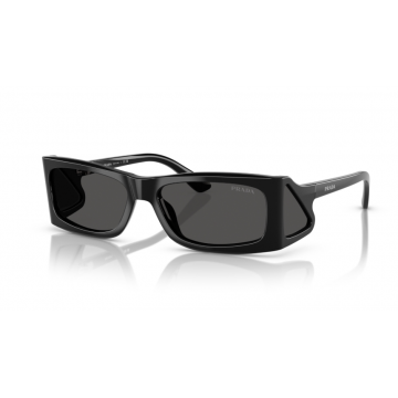 Ochelari de soare Prada PR B03S 1AB5S0 - Default Title