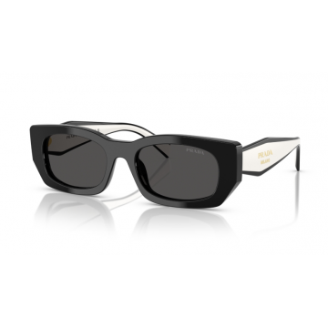 Ochelari de soare Prada PR B05S 09Q08Z - Default Title