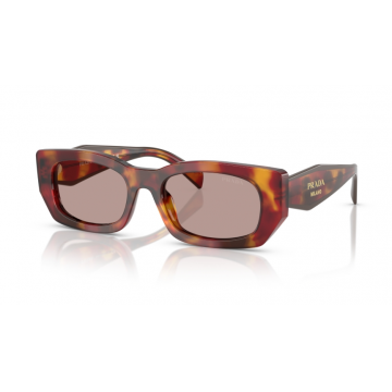 Ochelari de soare Prada PR B05S 22A20I - Default Title