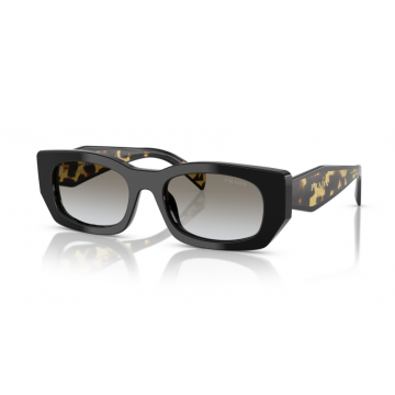 Ochelari de soare Prada PR B05S 3890A7 - Default Title