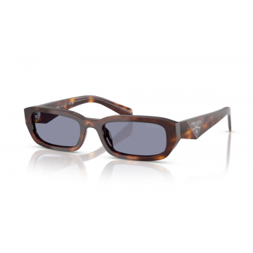 Ochelari de soare Prada PR B06S 15W03N - Default Title
