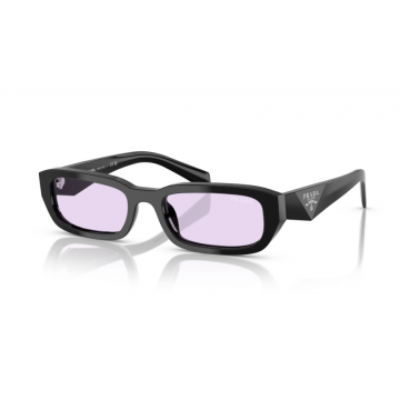 Ochelari de soare Prada PR B06S 16K40J - Default Title