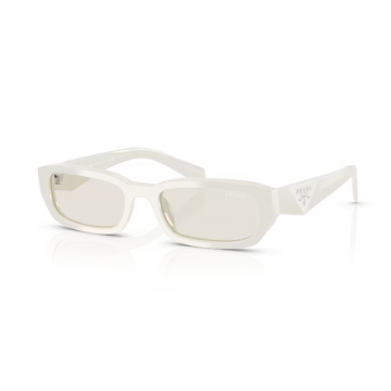Ochelari de soare Prada PR B06S 26A40I - Default Title