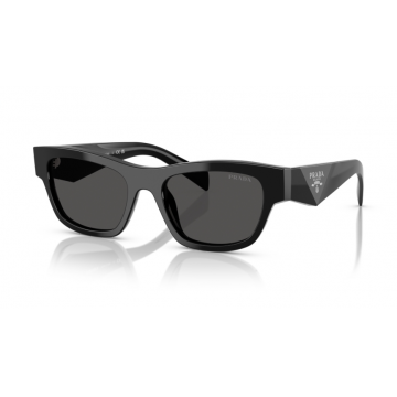 Ochelari de soare Prada PR B09S 16K08Z - Variant 9559-616