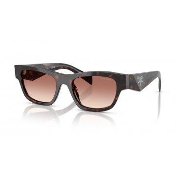Ochelari de soare Prada PR B09S 17N50L - Variant 9561-621