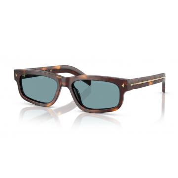 Ochelari de soare Prada PR B11S 15W04D - Variant 9525-577