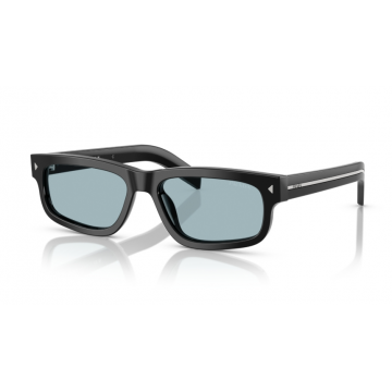 Ochelari de soare Prada PR B11S 16K60P - Variant 9526-578
