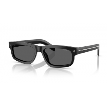 Ochelari de soare Prada PR B11S 16K731 - Variant 9527-581