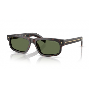 Ochelari de soare Prada PR B11S 17N20G - Variant 9528-583