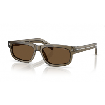 Ochelari de soare Prada PR B11S 18T70F - Variant 9529-585