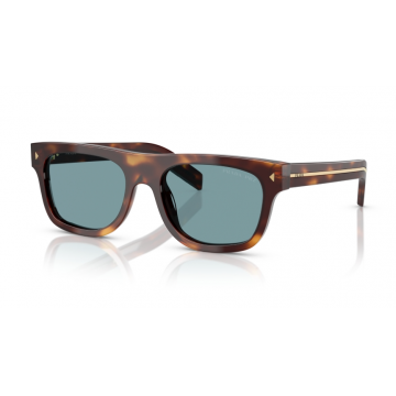 Ochelari de soare Prada PR B12S 15W04D - Default Title