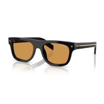 Ochelari de soare Prada PR B12S 16K60F - Default Title