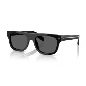 Ochelari de soare Prada PR B12S 16K731 - Default Title
