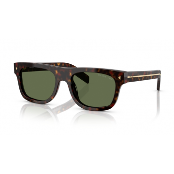 Ochelari de soare Prada PR B12S 17N20G - Default Title