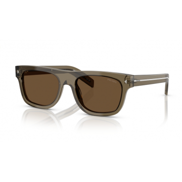 Ochelari de soare Prada PR B12S 18T70F - Default Title