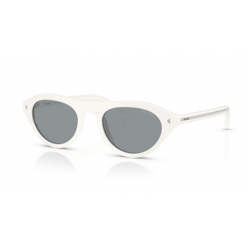 Ochelari de soare Prada PR B15S 17K80R - Default Title