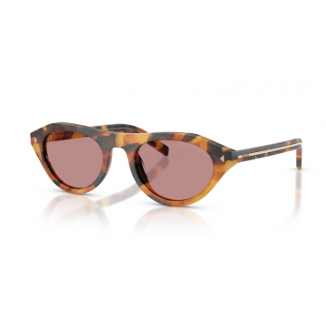 Ochelari de soare Prada PR B15S 29C05Z - Default Title