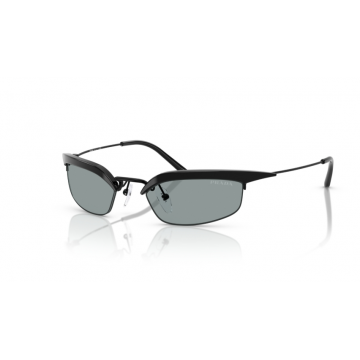 Ochelari de soare Prada PR B50S 1AB3C2 - Default Title