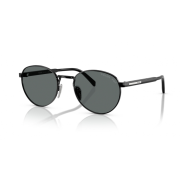 Ochelari de soare Prada PR B51S 1AB5Z1 - Default Title