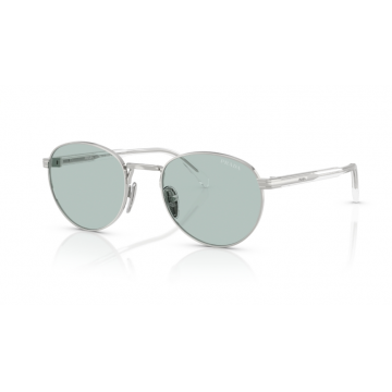 Ochelari de soare Prada PR B51S 1BC40N - Default Title