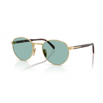 Ochelari de soare Prada PR B51S 5AK40K - Default Title