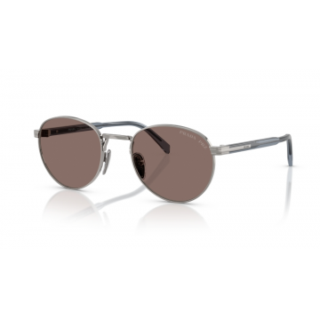 Ochelari de soare Prada PR B51S 5AV05C - Default Title