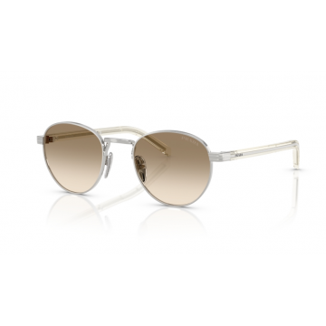 Ochelari de soare Prada PR B52S 1BC80K - Default Title