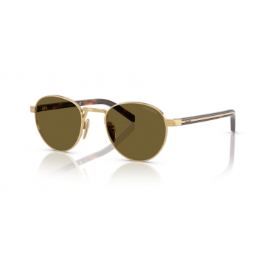 Ochelari de soare Prada PR B52S 5AK09Z - Default Title
