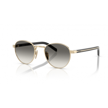 Ochelari de soare Prada PR B52S ZVN02C - Default Title