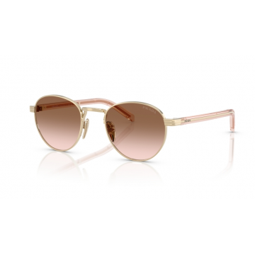 Ochelari de soare Prada PR B52S ZVN0A6 - Default Title