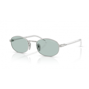 Ochelari de soare Prada PR B53S 1BC40N - Variant 9501-537