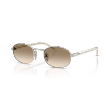 Ochelari de soare Prada PR B53S 1BC80K - Default Title
