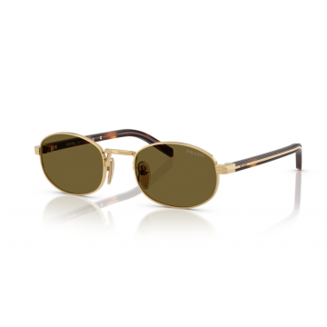 Ochelari de soare Prada PR B53S 5AK09Z - Default Title