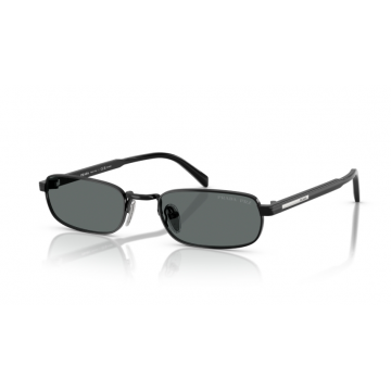 Ochelari de soare Prada PR B54S 1AB5Z1 - Default Title