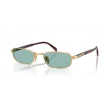 Ochelari de soare Prada PR B54S 5AK40K - Default Title