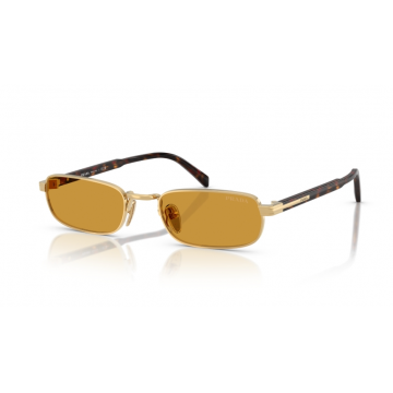 Ochelari de soare Prada PR B54S 5AK50P - Default Title