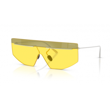 Ochelari de soare Prada PR B55S 1BC20O - Default Title