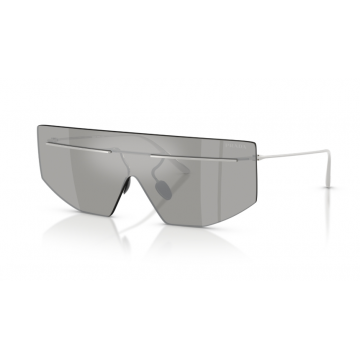 Ochelari de soare Prada PR B55S 1BC60N - Default Title