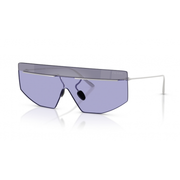 Ochelari de soare Prada PR B55S 1BC70P - Default Title