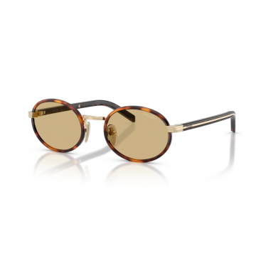Ochelari de soare Prada PR B56S 21E10R - Default Title