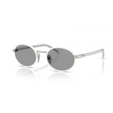 Ochelari de soare Prada PR B56S 23E50Q - Default Title