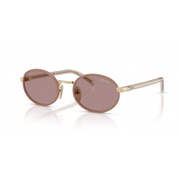 Ochelari de soare Prada PR B56S 24E20I - Default Title