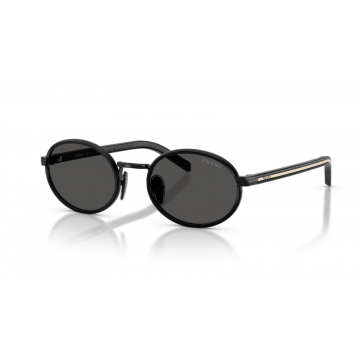 Ochelari de soare Prada PR B56S AAV08Z - Default Title