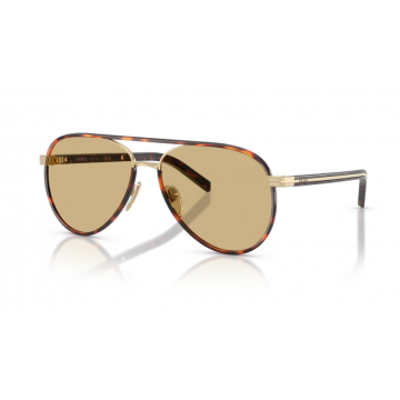 Ochelari de soare Prada PR B57S 21E10R - Default Title