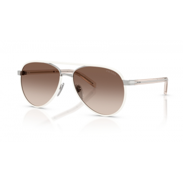 Ochelari de soare Prada PR B57S 23E10S - Variant 9489-522
