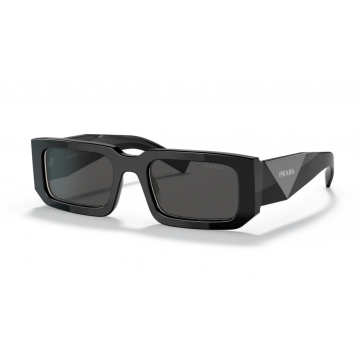 Ochelari de soare Prada PR06YS 09Q5S0 - Default Title