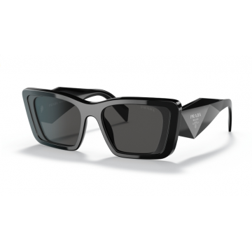 Ochelari de soare Prada PR08YS 1AB5S0 - Default Title